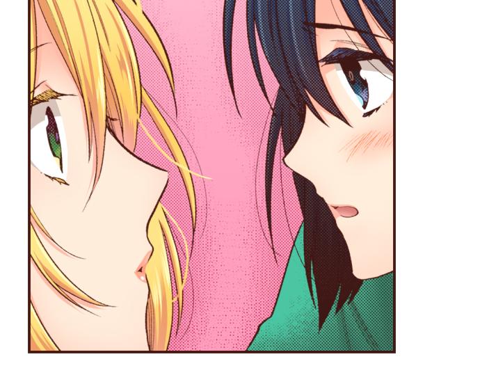 第1话 因为我是菲奥莉亚！26