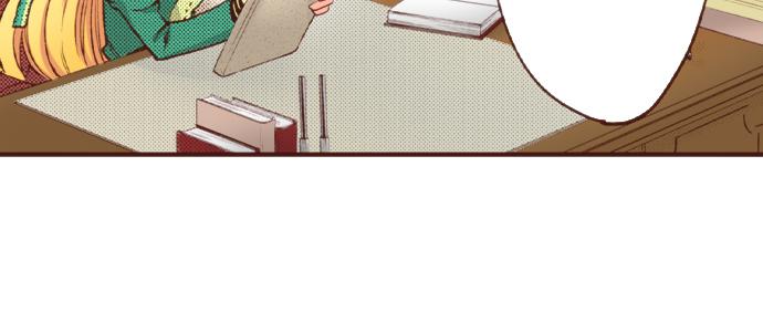 第48话 正面交锋！6