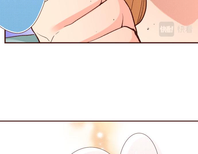 第44话 过去和现在96