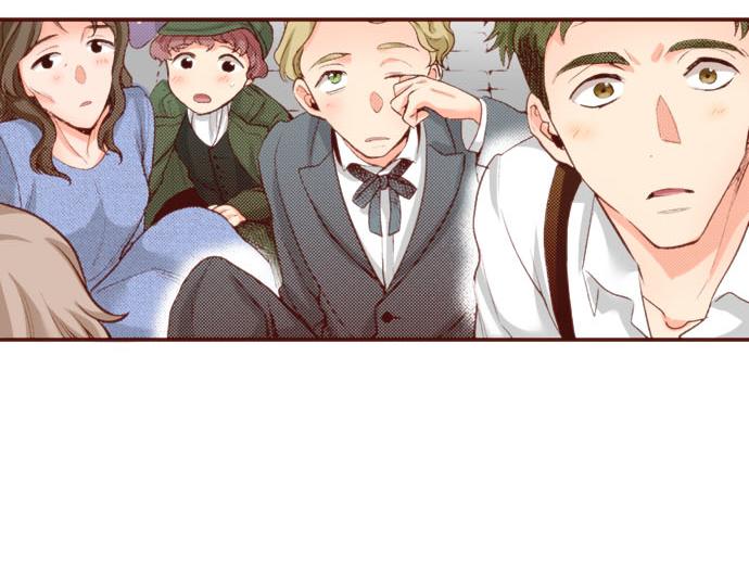 第61话 为什么…会这样…37
