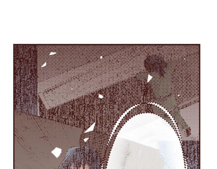 第15话 好久不见！13