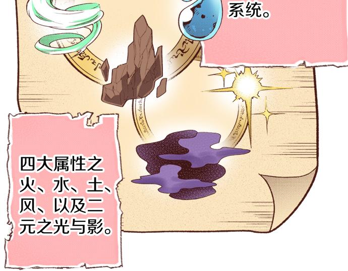 第6话 我一定会报仇的！20