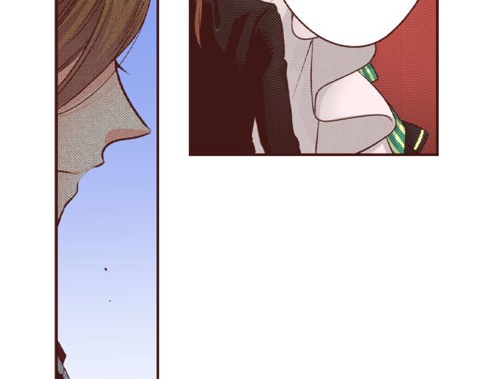 第46话 能带上我吗？49