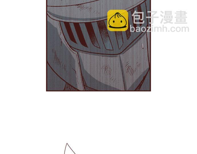 第35话 拜托你一定要活下来！70