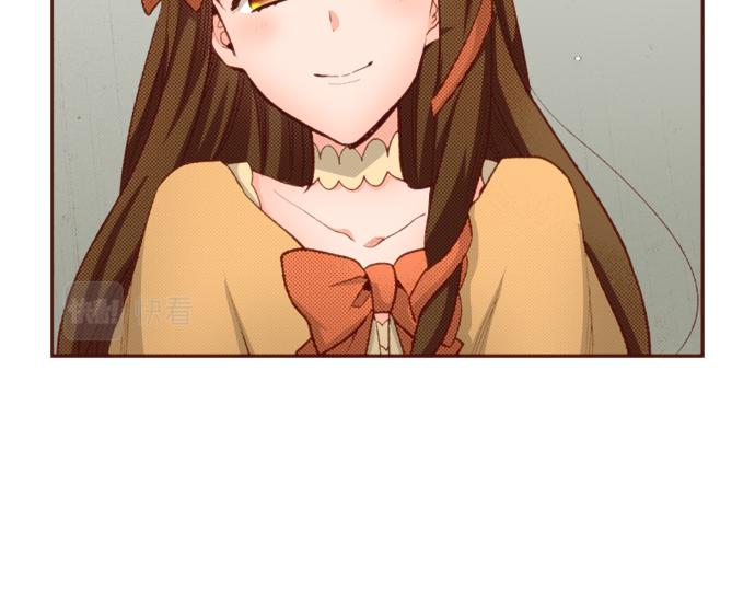 第49话 真面目22