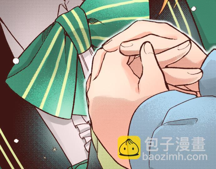 第15话 好久不见！31