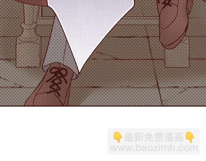 第32话 越狱66