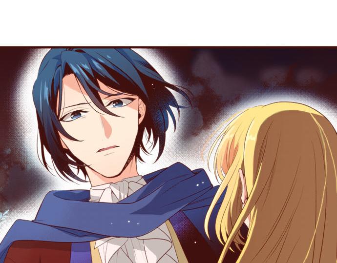 第56话 被…拒绝了？66
