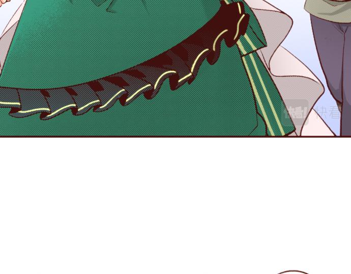 第52话 我…帮上忙了吗13