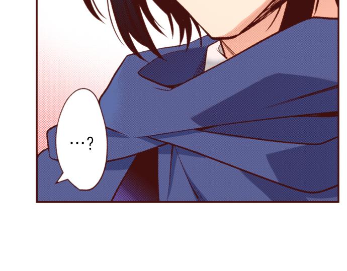 第56话 被…拒绝了？44