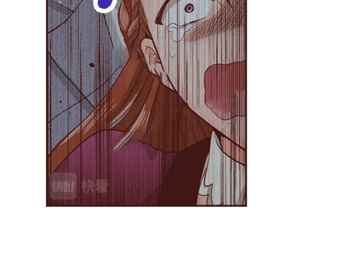 第45话 “复仇”时刻！52