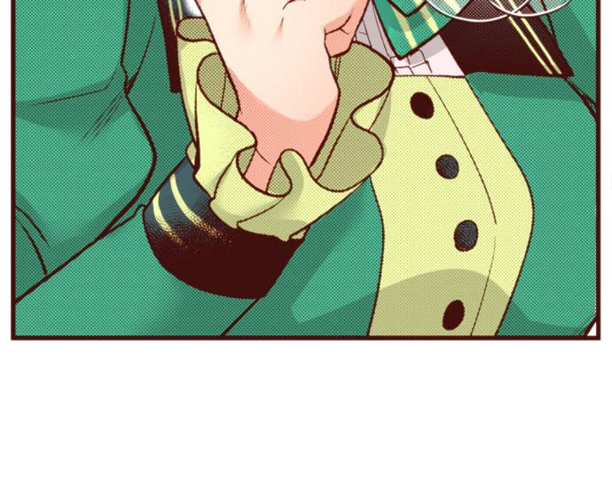 第60话 恋爱中的女人会变强！51