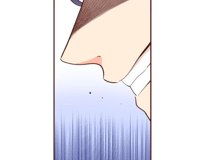 第35话 拜托你一定要活下来！79