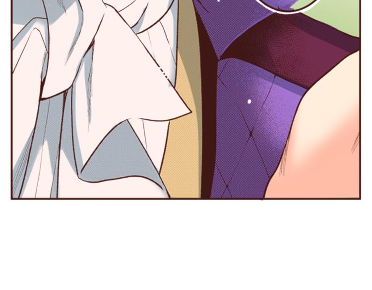 第15话 好久不见！82