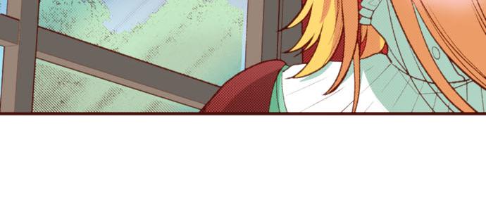 第56话 被…拒绝了？30