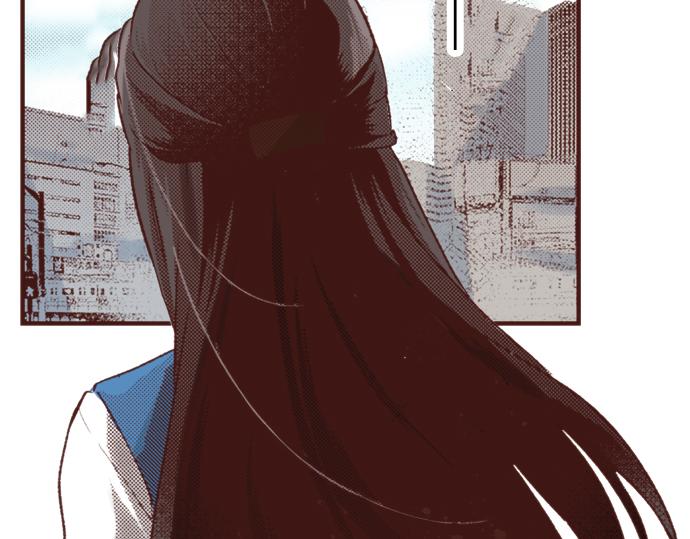 第4话 前世63