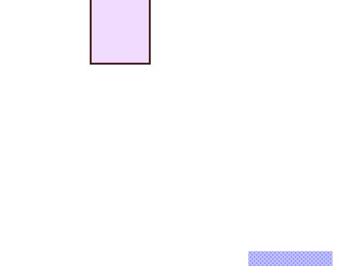 第6话 我一定会报仇的！46