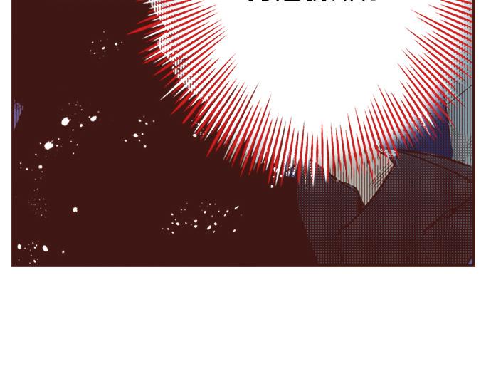 第31话 可以和我共舞吗？102