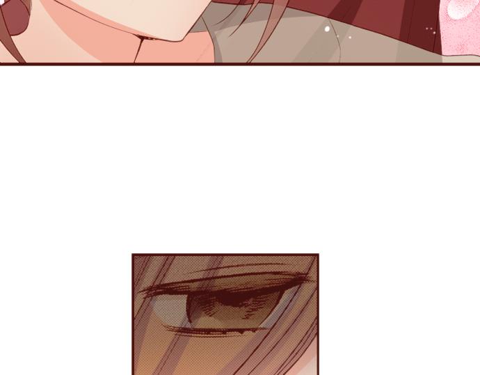 第51话 第一次的相遇45