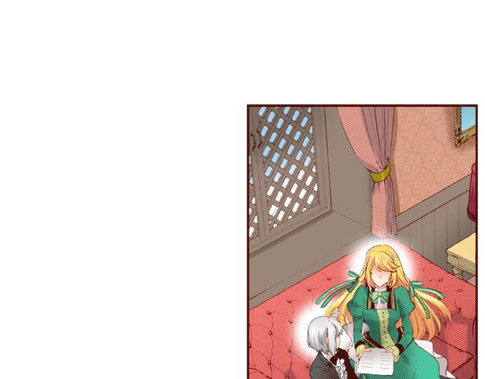 第57话 二选一！70