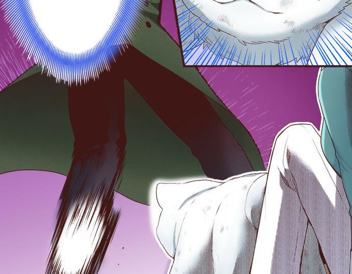 第25话 茸茸62