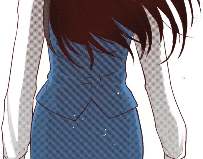 第4话 前世64
