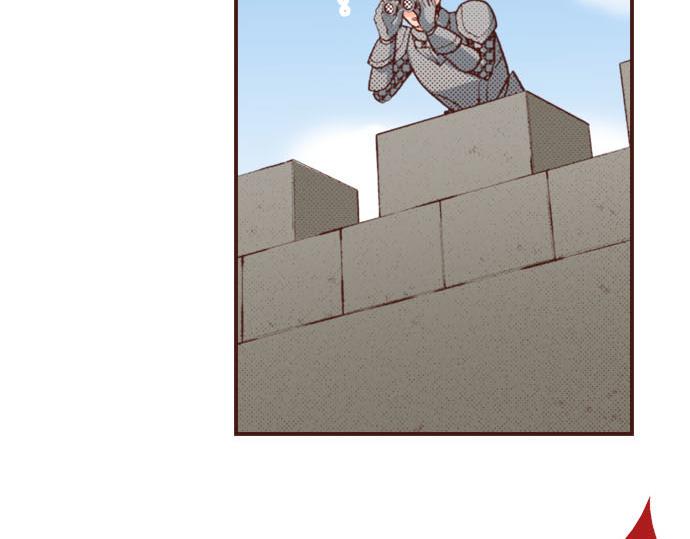 第33话 为你赢得胜利！72