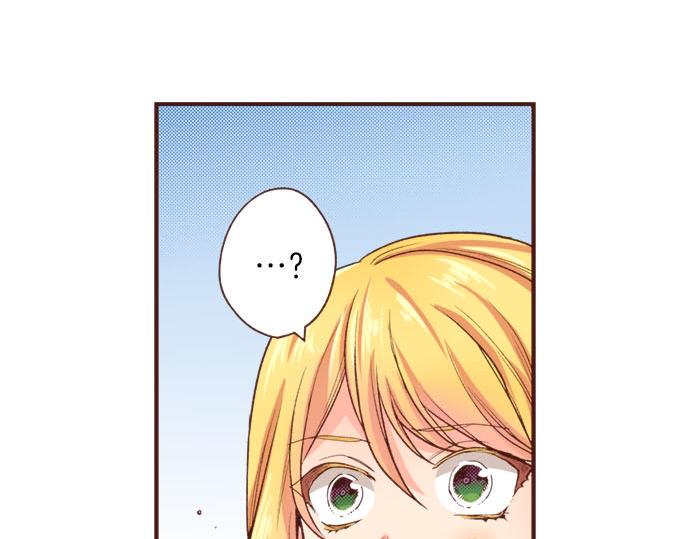 第37话 你是我的幸运女神！62