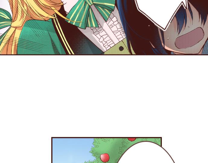 第14话 等我长大！62