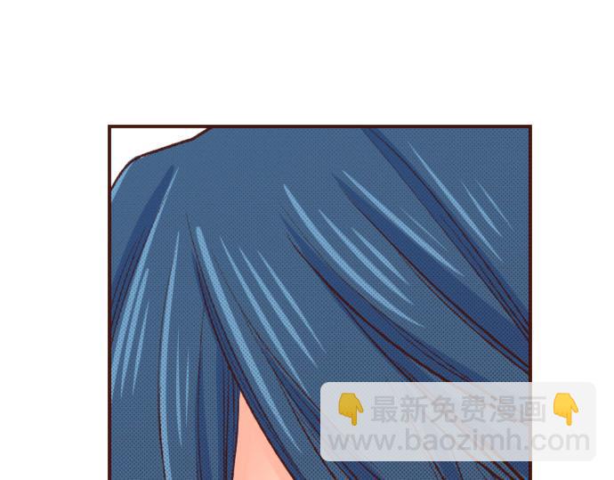 第31话 可以和我共舞吗？14