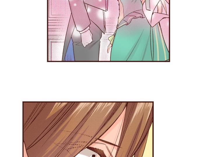 第46话 能带上我吗？76