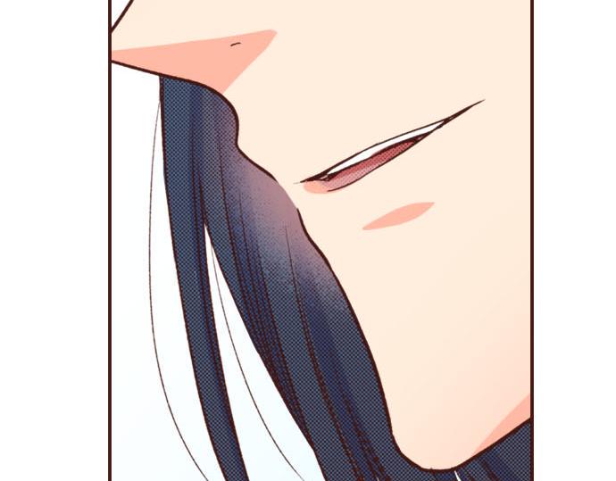 第31话 可以和我共舞吗？16