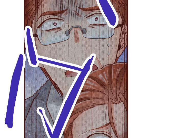 第45话 “复仇”时刻！51