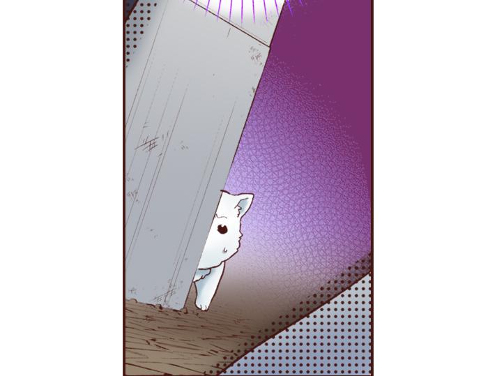 第25话 茸茸23