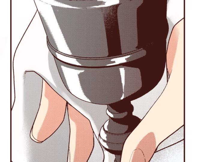 第32话 越狱69