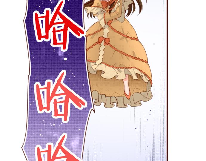 第52话 我…帮上忙了吗60