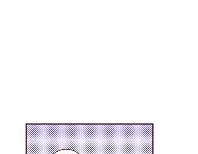 第22话 熊孩子！49