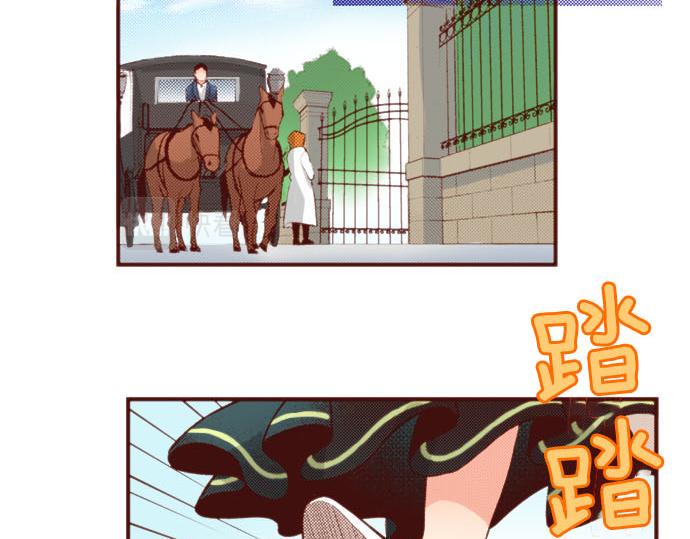 第57话 二选一！10