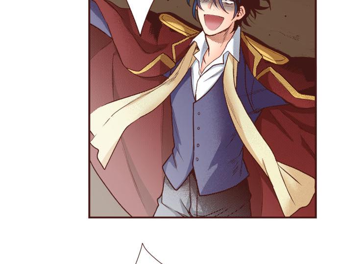 第35话 拜托你一定要活下来！72