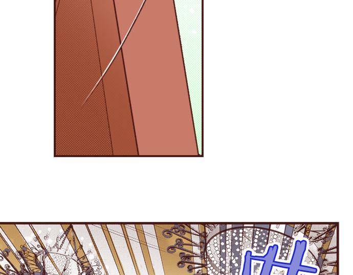 第31话 可以和我共舞吗？21