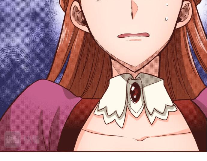 第45话 “复仇”时刻！33