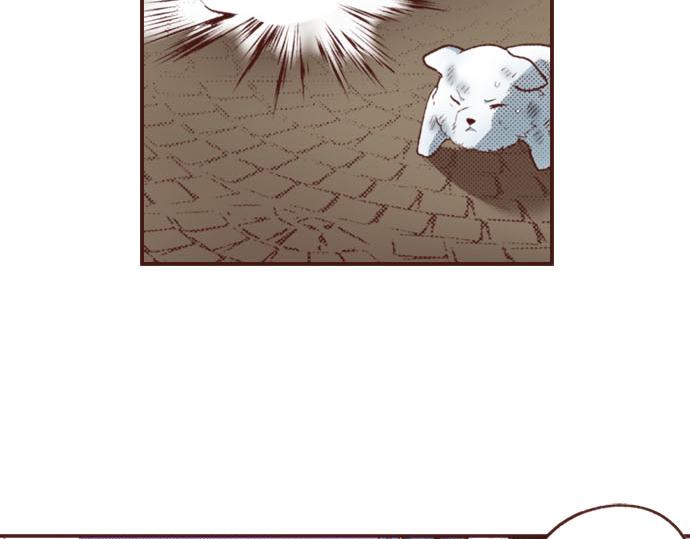 第26话 改邪归正！7