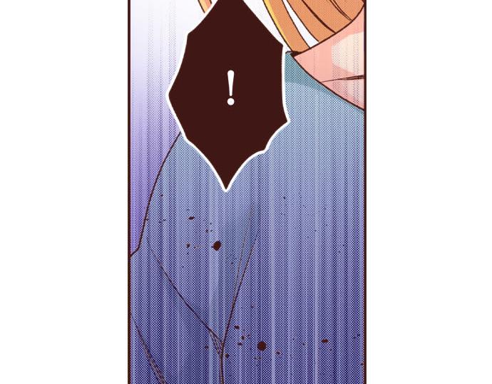 第44话 过去和现在51