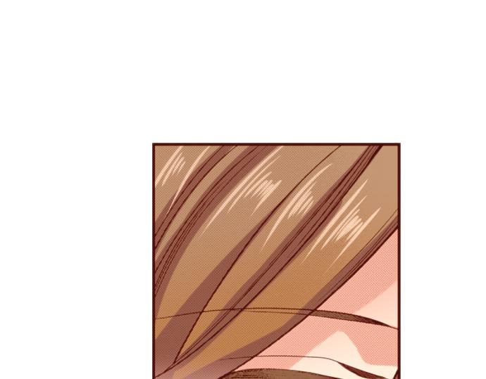 第58话 心中的悸动29