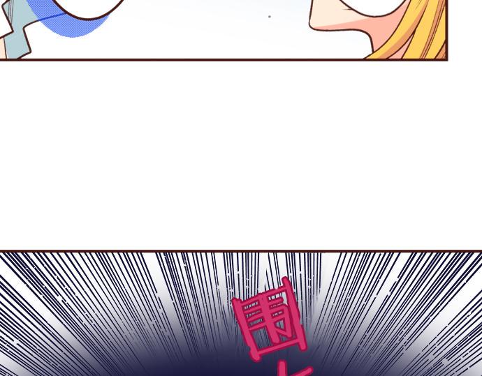 第31话 可以和我共舞吗？68