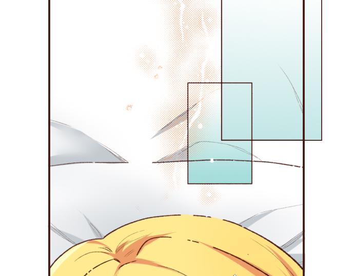 第3话 毒药！？54