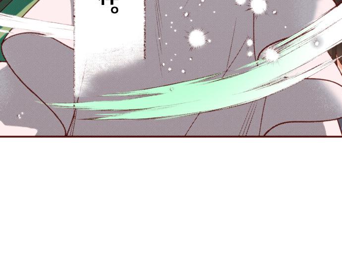 第52话 我…帮上忙了吗30