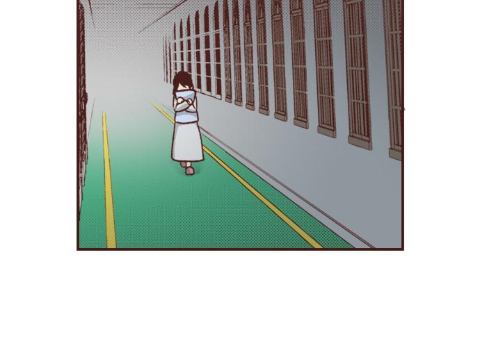 第13话 我会陪着你！61