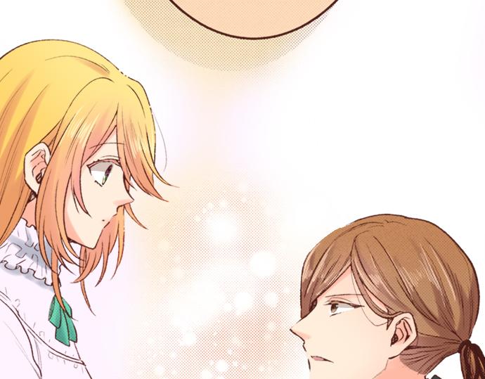 第4话 前世17