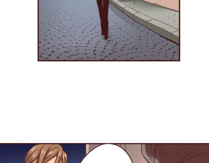 第20话 该选谁呢？63